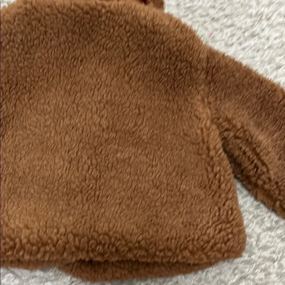 OshKosh Bgosh oshkosh brown